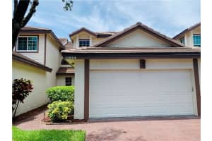 11664 Nw 19th Drive 11664, Coral Springs