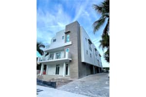 7 Se 11th Ave Unit 6, Fort Lauderdale 7 Se 11th Ave Unit 6, Fort Lauderdale