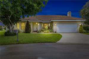 6001 Nw 60th Ct, Parkland 6001 Nw 60th Ct, Parkland