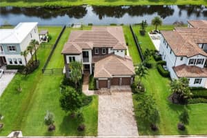 5458 E Stillwater Shores Drive, Davie 5458 E Stillwater Shores Drive, Davie