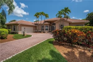 12080 Piccadilly Pl, Davie