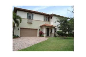 6013 Nw 118th Drive 6013, Coral Springs 6013 Nw 118th Drive 6013, Coral Springs