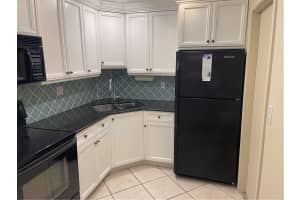 9 Ne 19th Court 104c, Wilton Manors