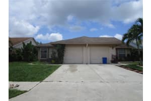 7916 Piper Lane 7916, Lake Worth Beach
