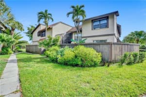 2371 Bayberry Dr 2371, Pembroke Pines 2371 Bayberry Dr 2371, Pembroke Pines