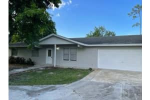 16433 E Grand National Drive, Loxahatchee