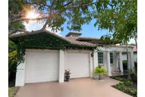 8080 Nw 126th Ter, Parkland