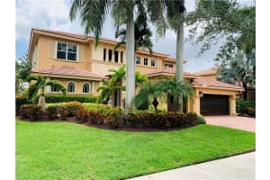7669 Nw 117th Ln, Parkland