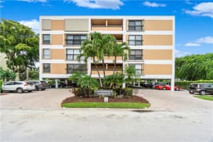 5495 Ne 25th Avenue 304, Fort Lauderdale