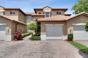 8009 Nw 128 14f, Parkland