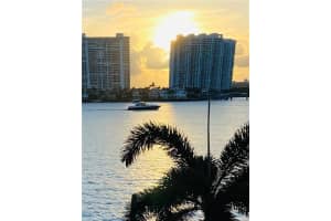 17800 N Bay Rd 303, Sunny Isles Beach 17800 N Bay Rd 303, Sunny Isles Beach