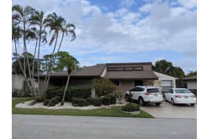 7818 Beechfern Cir, Tamarac
