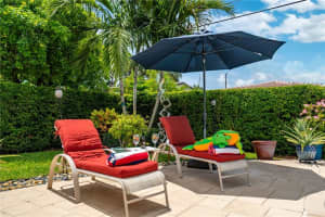 1580 Se 5th Street, Deerfield Beach