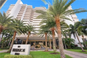 1390 S Ocean Blvd 15a, Pompano Beach 1390 S Ocean Blvd 15a, Pompano Beach