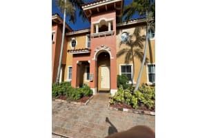 710 Sw 107th Avenue 506, Pembroke Pines