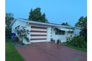 1460 Nw 69th Avenue, Margate