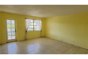 801 Ne 18th Court 110, Fort Lauderdale