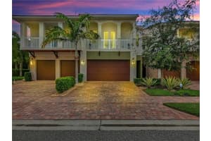 100 Nw 69th Circle 12, Boca Raton