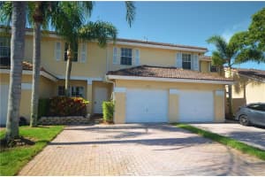 8908 Nw 53rd Court 8908, Sunrise