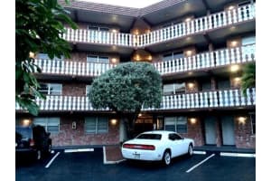 801 Ne 18th Ct 302, Fort Lauderdale