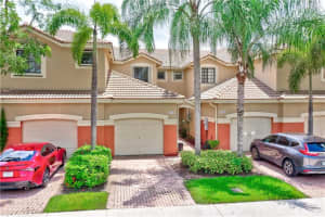 4154 Forest Drive 4154, Weston