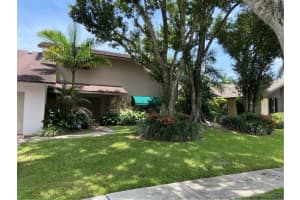 4420 Nw 67th Terrace, Lauderhill