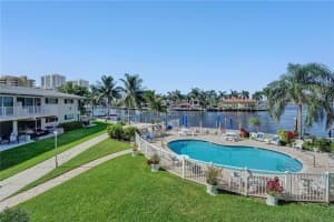 3216 Se 12th Street 25, Pompano Beach