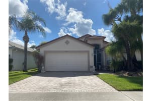22911 Royal Crown Terrace, Boca Raton