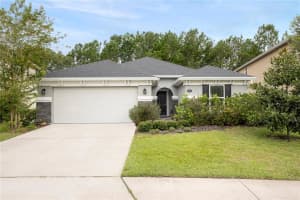 192 Carnation Street, Fl 32259, St Johns