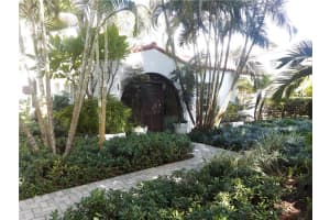 1024 Lenox Avenue 1, Miami Beach