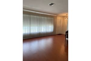 2411 Sw 86th Ave, Davie