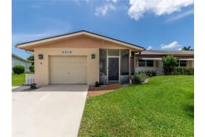 6318 Overland Dr, Delray Beach 6318 Overland Dr, Delray Beach