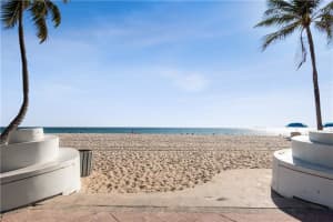 3003 Terramar St 1401, Fort Lauderdale