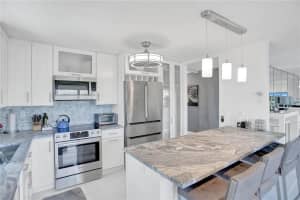 1200 14th St 6a, Miami Beach