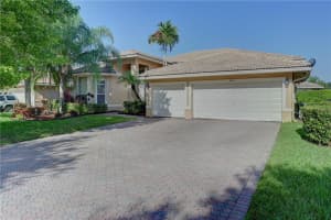 5042 Nw 124th Way, Coral Springs