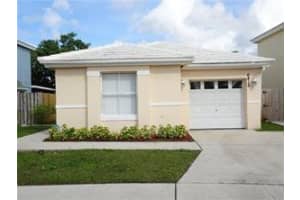 6415 Amberjack Ter, Margate