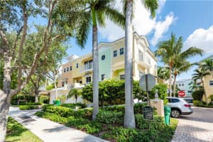 701 Se 16th St 6, Fort Lauderdale 701 Se 16th St 6, Fort Lauderdale