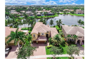 7588 Nw 117th Ln, Parkland