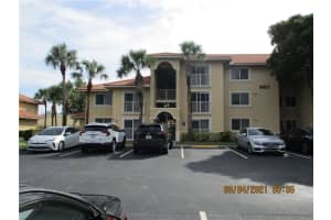 9907 Westwood Dr #21-2, Tamarac 9907 Westwood Dr #21-2, Tamarac