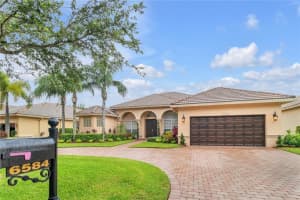 6584 Nw 56th Drive, Coral Springs 6584 Nw 56th Drive, Coral Springs
