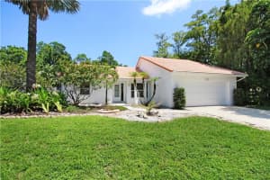 21330 Chinaberry Drive, Boca Raton