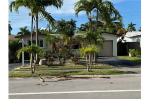 1048 Johnson Street, Hollywood