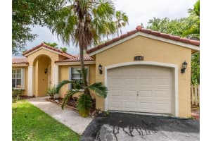 12750 Nw 13th Street, Sunrise