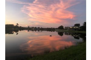 5307 Nw 118th Avenue, Coral Springs