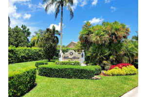 3310 Nw 71st Street, Coconut Creek 3310 Nw 71st Street, Coconut Creek