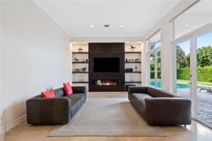 11242 Sw 25 Court, Davie