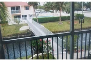 3630 N University Drive R-4, Coral Springs