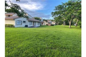 11514 Sw 109th Rd 37z, Miami