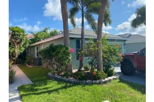134 Buffet Key, Boynton Beach