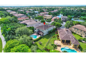 10825 Nw 83rd Court, Parkland